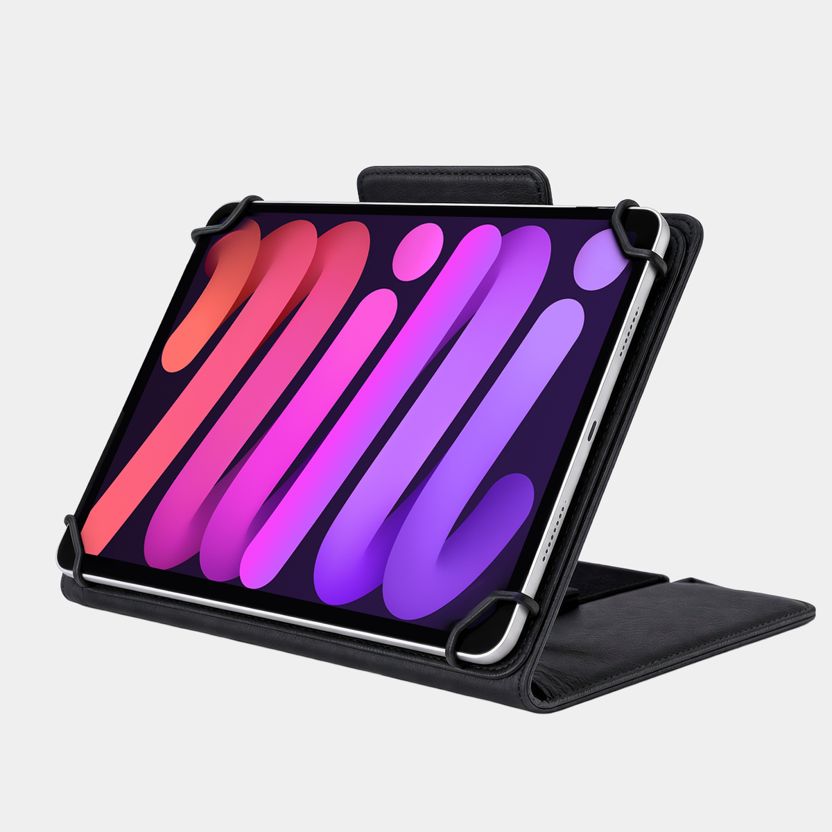iPad Mini/Universal Kneeboard Folio