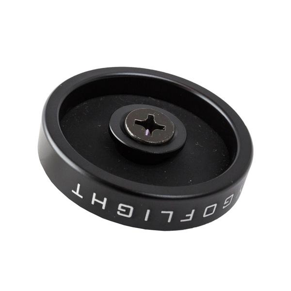 Flex Suction E-Pro Insta360 / Standard Camera Mounting Kit