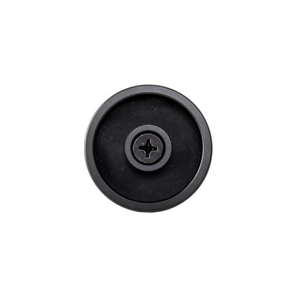 Flex Suction E-Pro Insta360 / Standard Camera Mounting Kit