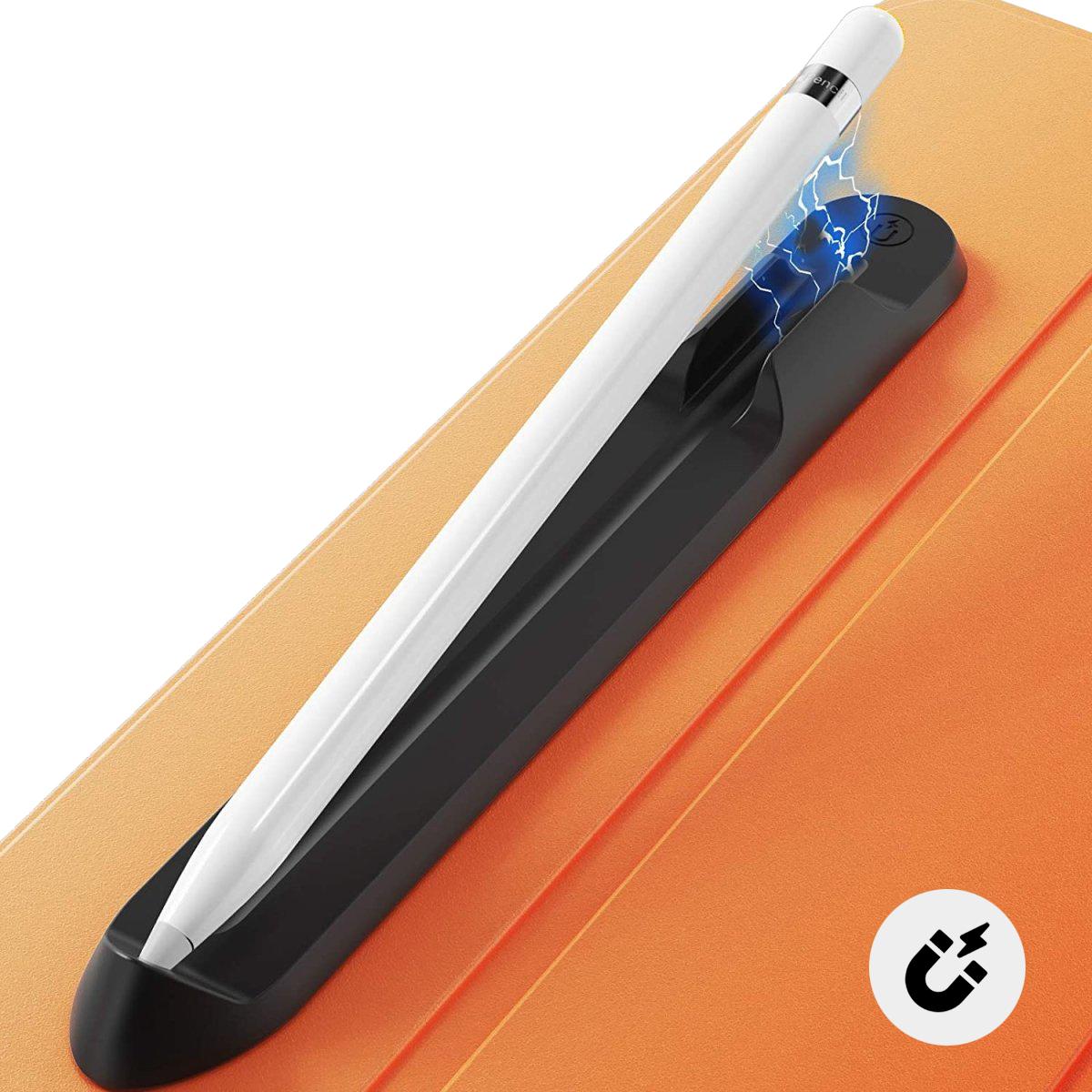 Apple Pencil Mount - MYGOFLIGHT