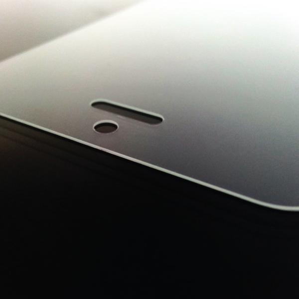 ArmorGlas Anti-Glare Screen Protector - iPad 10.2&quot; - MYGOFLIGHT