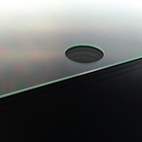 ArmorGlas Anti-Glare Screen Protector - iPad 10th Generation 10.9&quot; *Preorder Ships in 3-4 Weeks* - MYGOFLIGHT