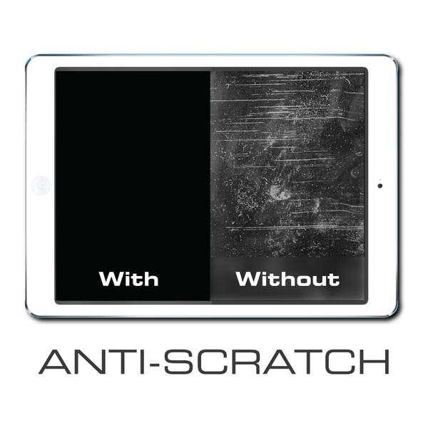 ArmorGlas Anti-Glare Screen Protector - iPad 10th Generation 10.9&quot; *Preorder Ships in 3-4 Weeks* - MYGOFLIGHT