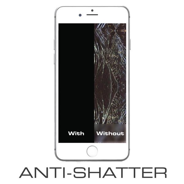 ArmorGlas Anti-Glare Screen Protector - iPhone 12 **Pre-Order. Expected 11/30/2020** - MYGOFLIGHT