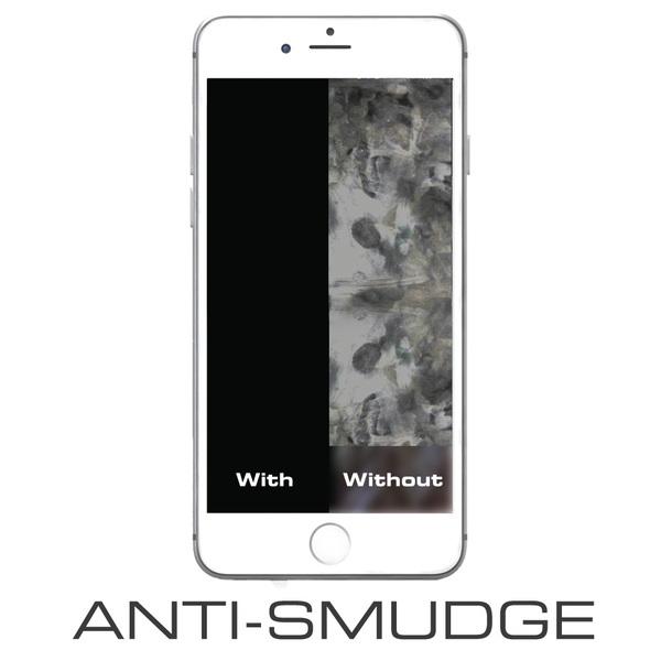 ArmorGlas Anti-Glare Screen Protector - iPhone 12 **Pre-Order. Expected 11/30/2020** - MYGOFLIGHT