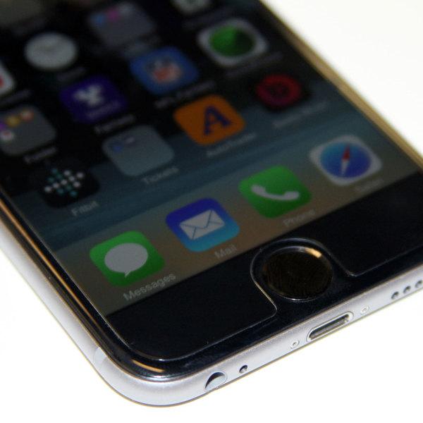 ArmorGlas Anti-Glare Screen Protector - iPhone 12 **Pre-Order. Expected 11/30/2020** - MYGOFLIGHT