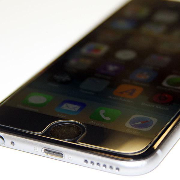 ArmorGlas Anti-Glare Screen Protector - iPhone 12 **Pre-Order. Expected 11/30/2020** - MYGOFLIGHT