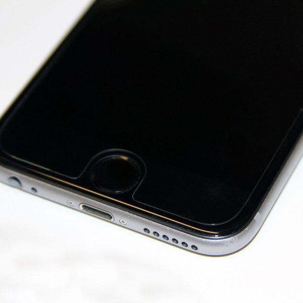 ArmorGlas Anti-Glare Screen Protector - iPhone 12 **Pre-Order. Expected 11/30/2020** - MYGOFLIGHT