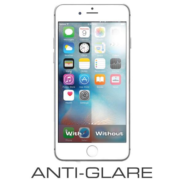 ArmorGlas Anti-Glare Screen Protector - iPhone 12 **Pre-Order. Expected 11/30/2020** - MYGOFLIGHT