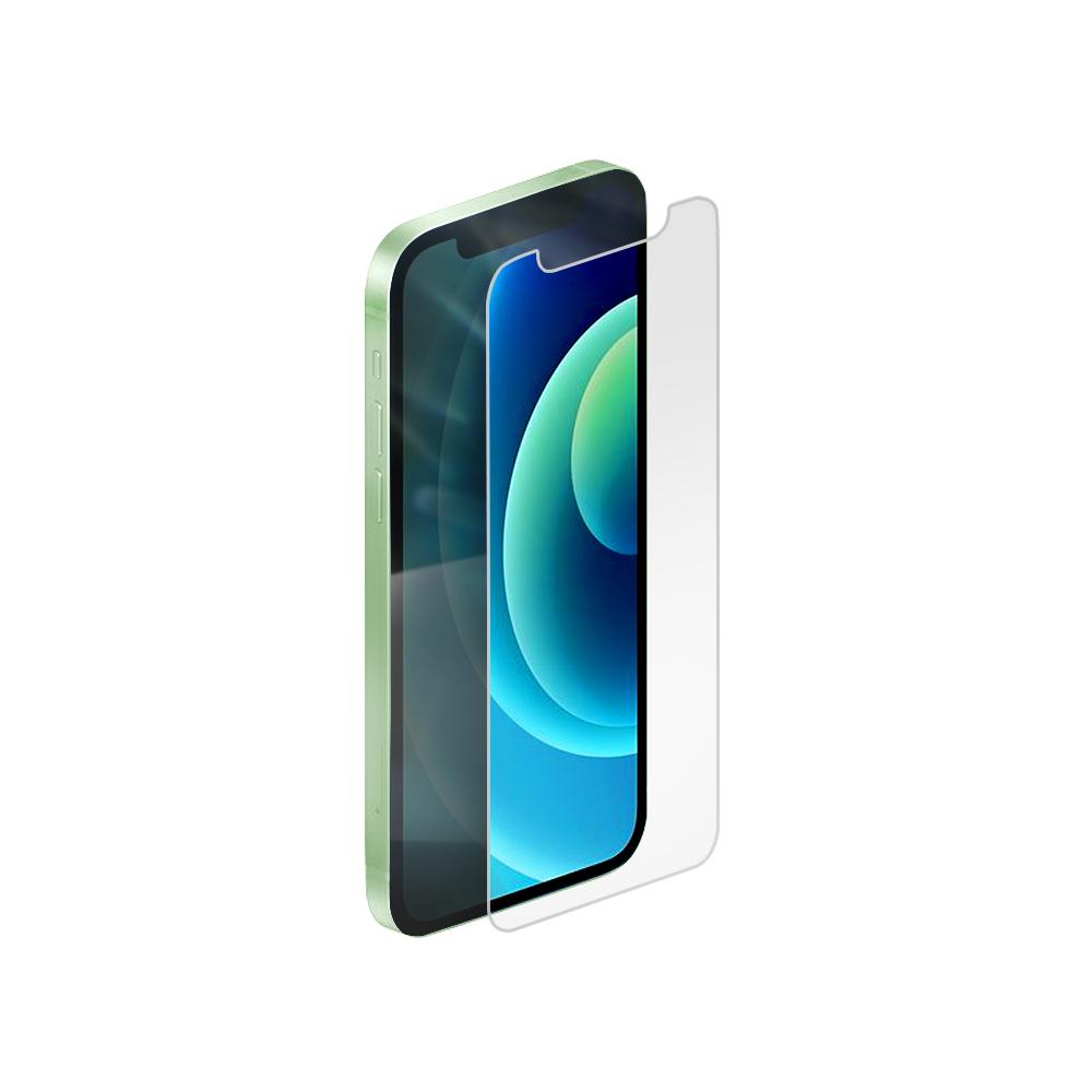 ArmorGlas Anti-Glare Screen Protector - iPhone 13 Mini - PREORDER - Ships in 45 Days - MYGOFLIGHT