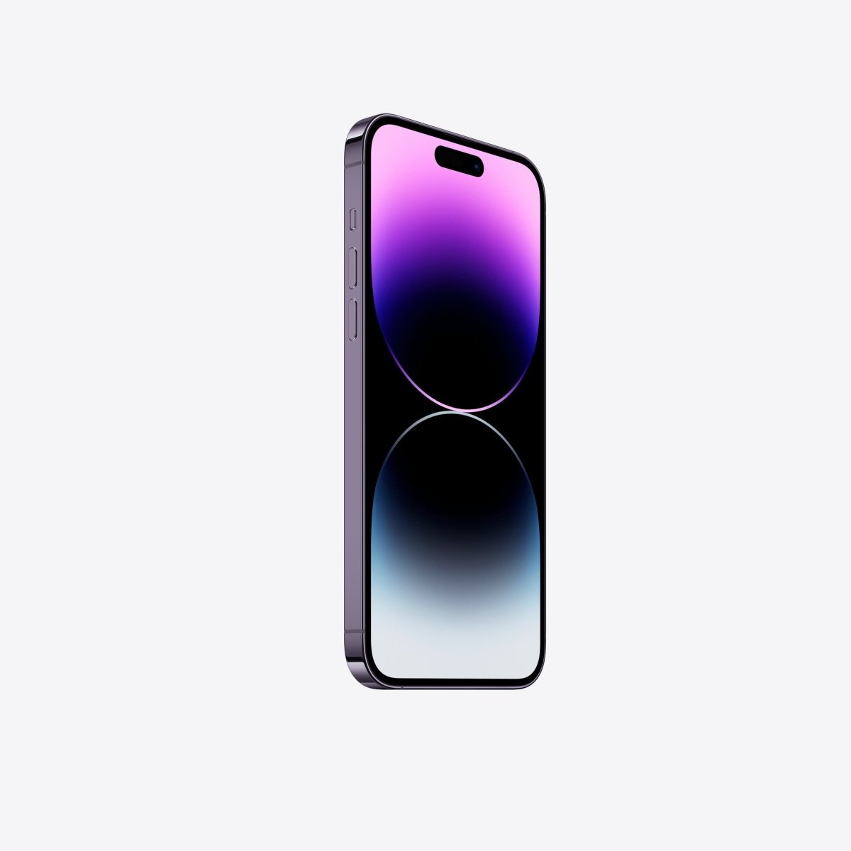 ArmorGlas Anti-Glare Screen Protector - iPhone 14 Pro - MYGOFLIGHT