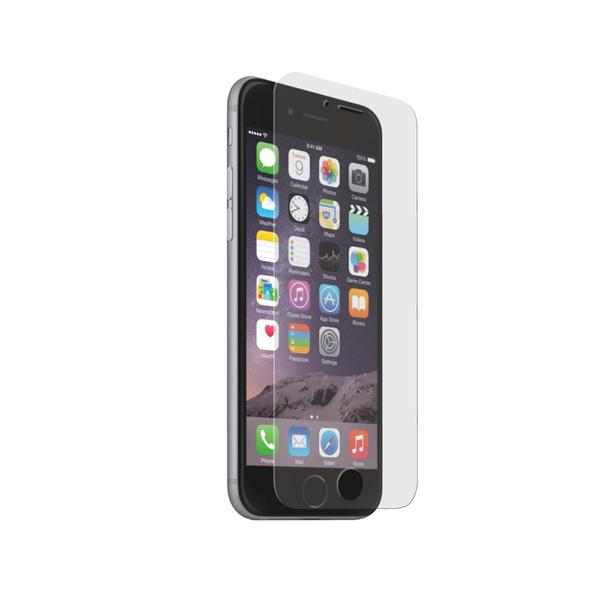 ArmorGlas Anti-Glare Screen Protector - iPhone 8 Plus / 7 Plus - MYGOFLIGHT