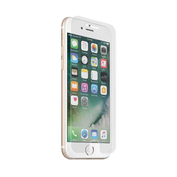 ArmorGlas Anti-Glare Screen Protector - iPhone SE 2020 / 8 / 7 / 6s / 6 - MYGOFLIGHT