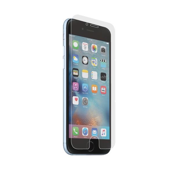 ArmorGlas Anti-Glare Screen Protector - iPhone SE / 5 - MYGOFLIGHT