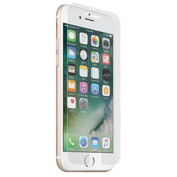 ArmorGlas Anti-Glare Screen Protector - iPhone X / Xs / 11 Pro - MYGOFLIGHT