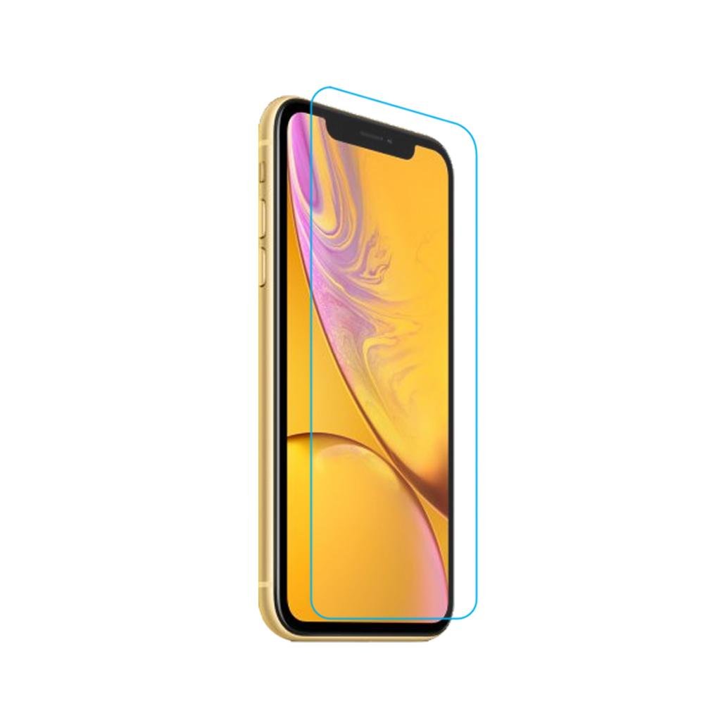 ArmorGlas Anti-Glare Screen Protector - iPhone Xr / 11 - MYGOFLIGHT