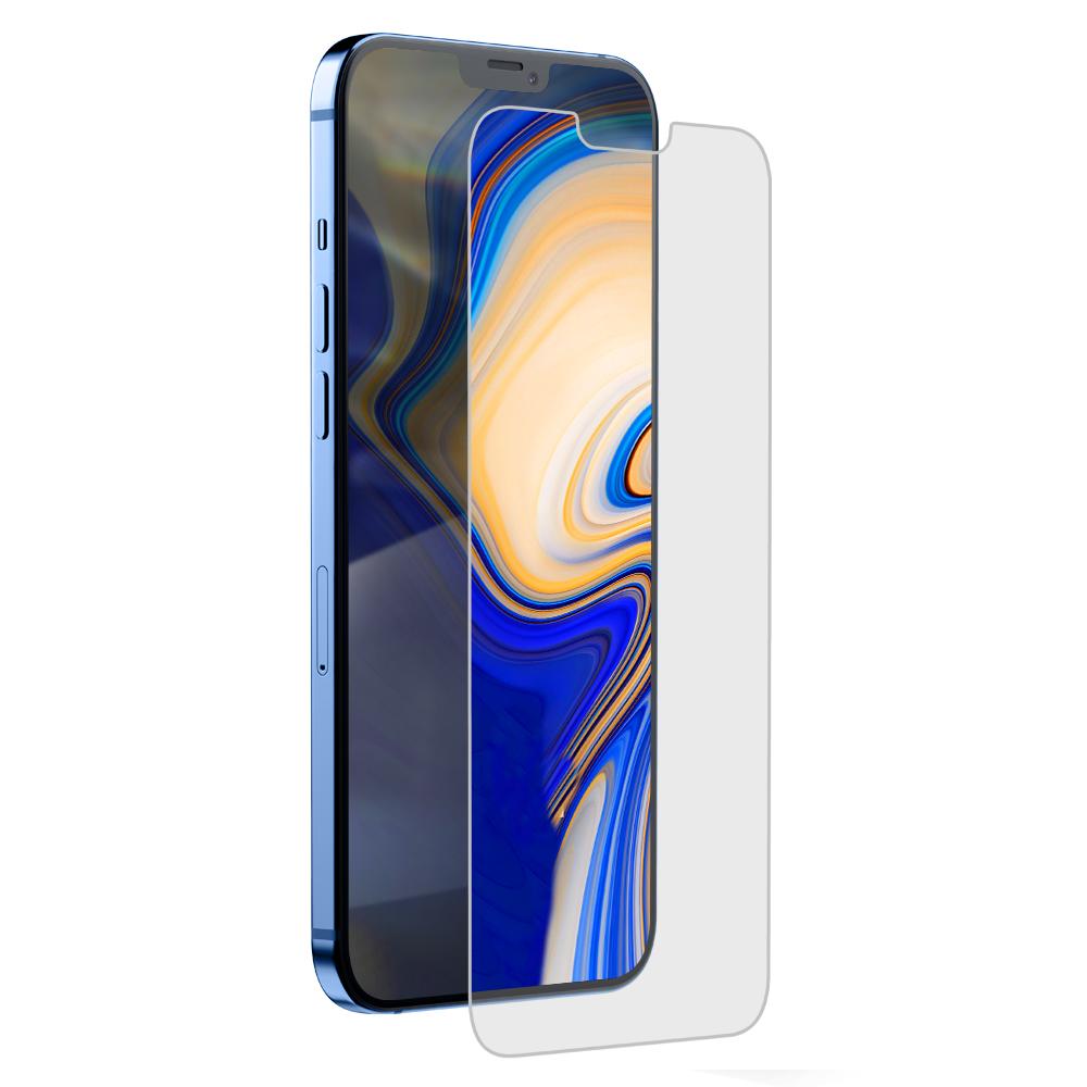 ArmorGlas Crystal Clear Screen Protector - iPhone 12 Max - MYGOFLIGHT