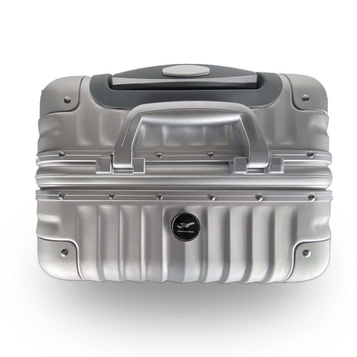 Aviator Pro AL20 - MYGOFLIGHT