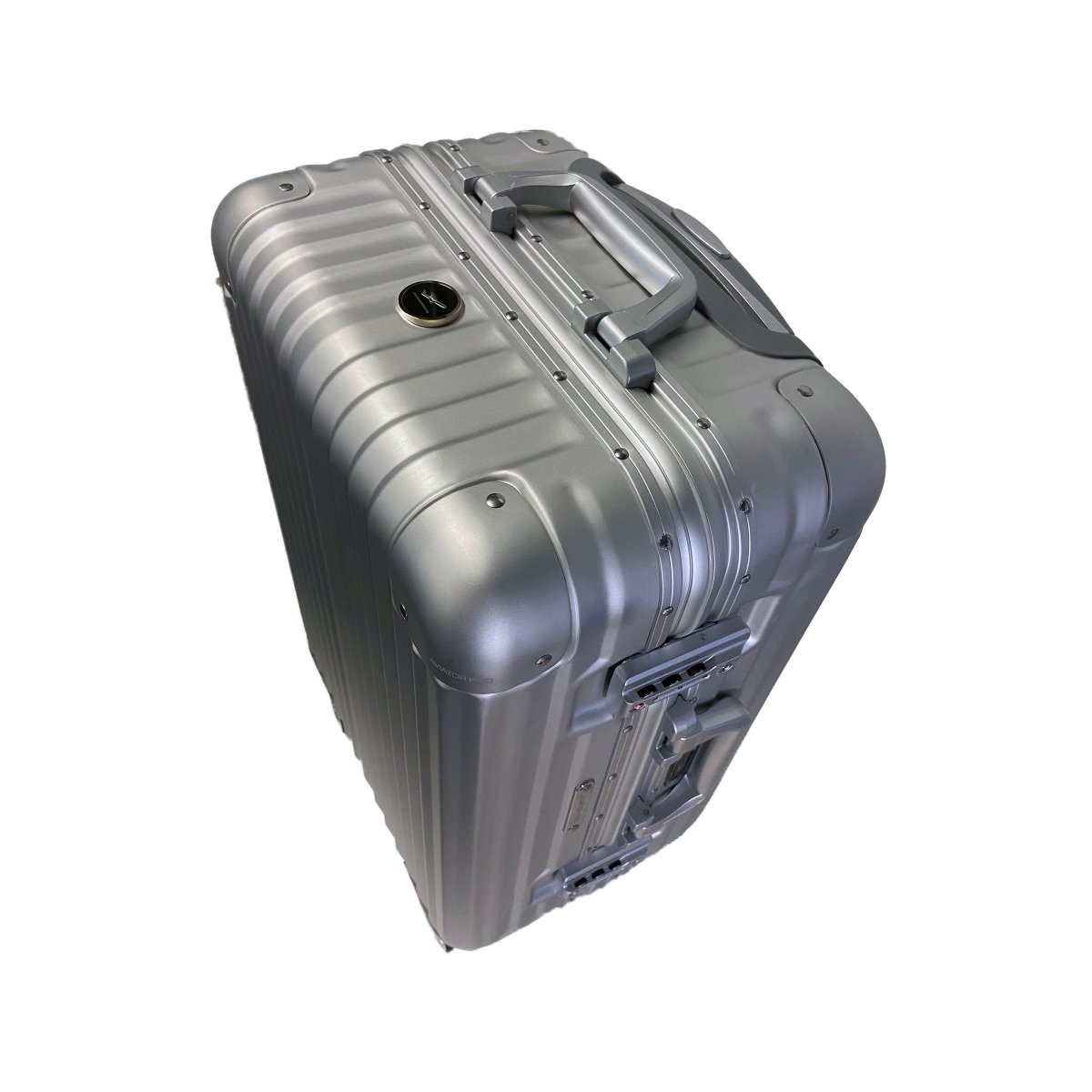 Aviator Pro AL20 - MYGOFLIGHT