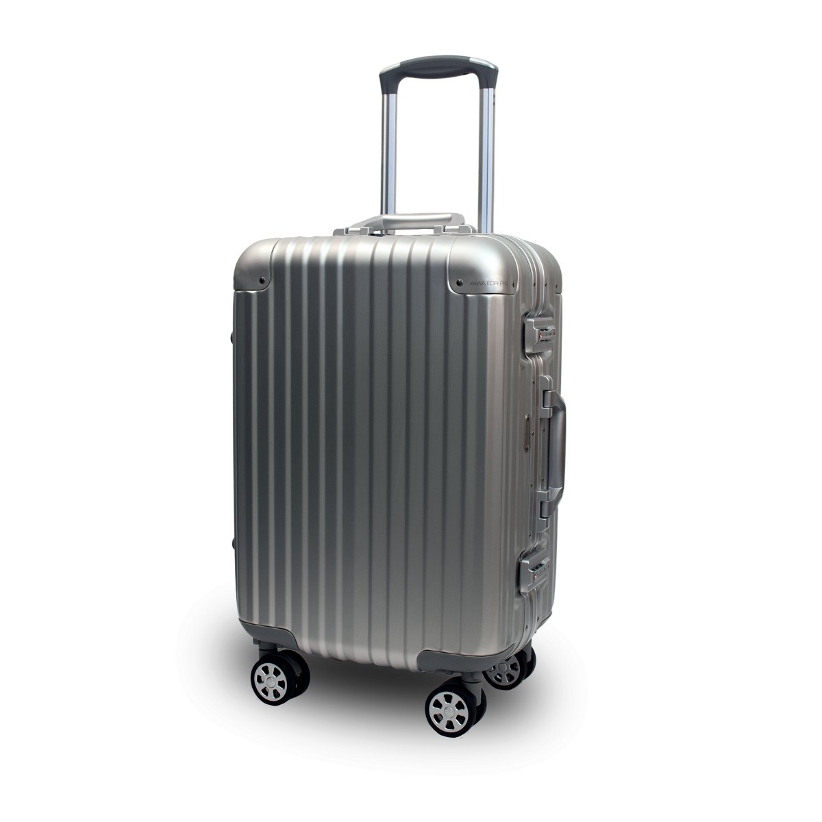 Aviator Pro AL20 - MYGOFLIGHT