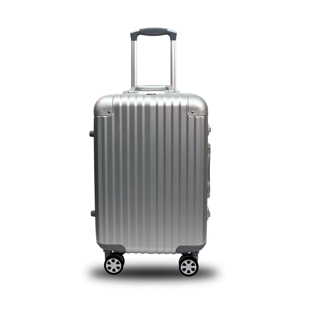 Aviator Pro AL20 - MYGOFLIGHT
