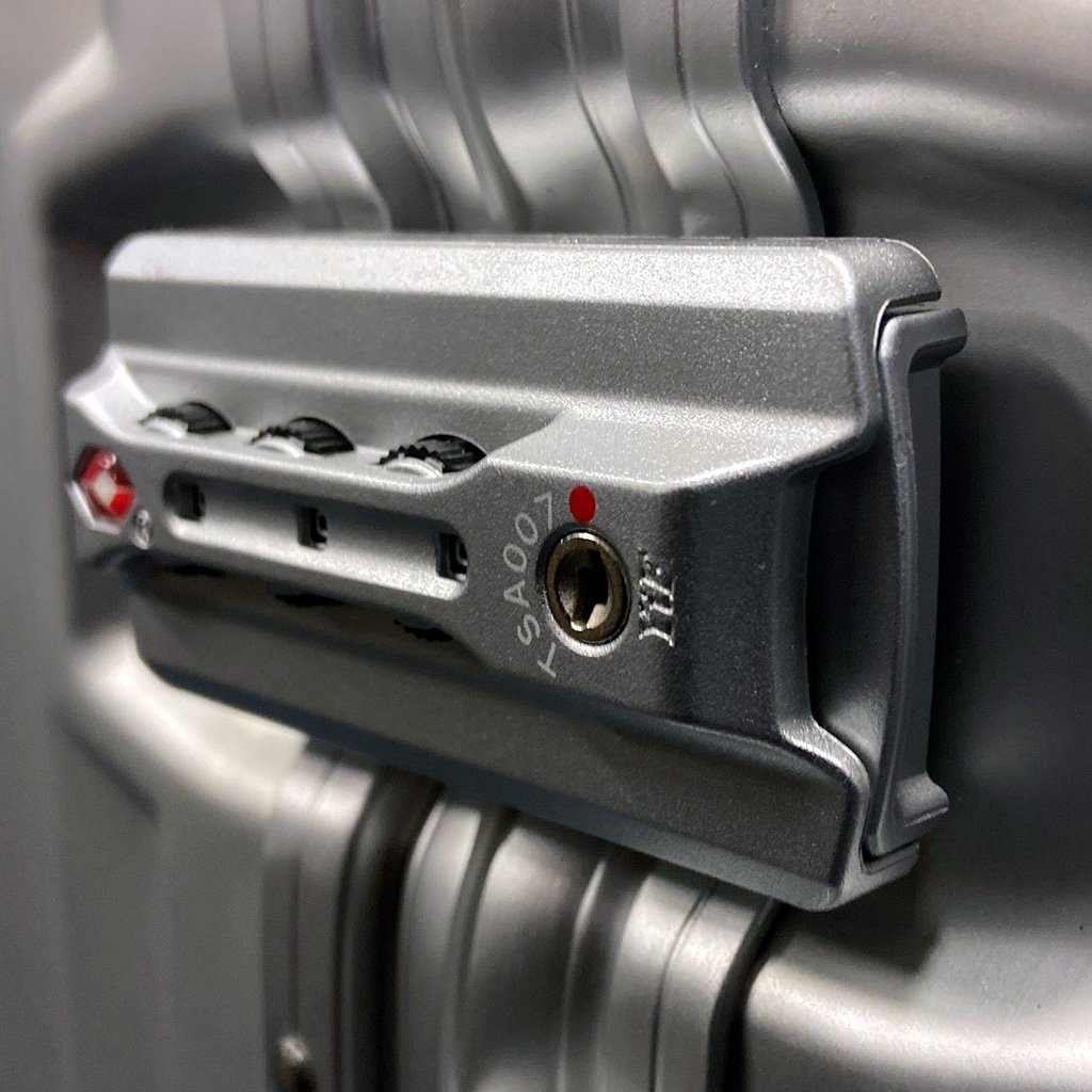 Aviator Pro Fusion 20 - MYGOFLIGHT