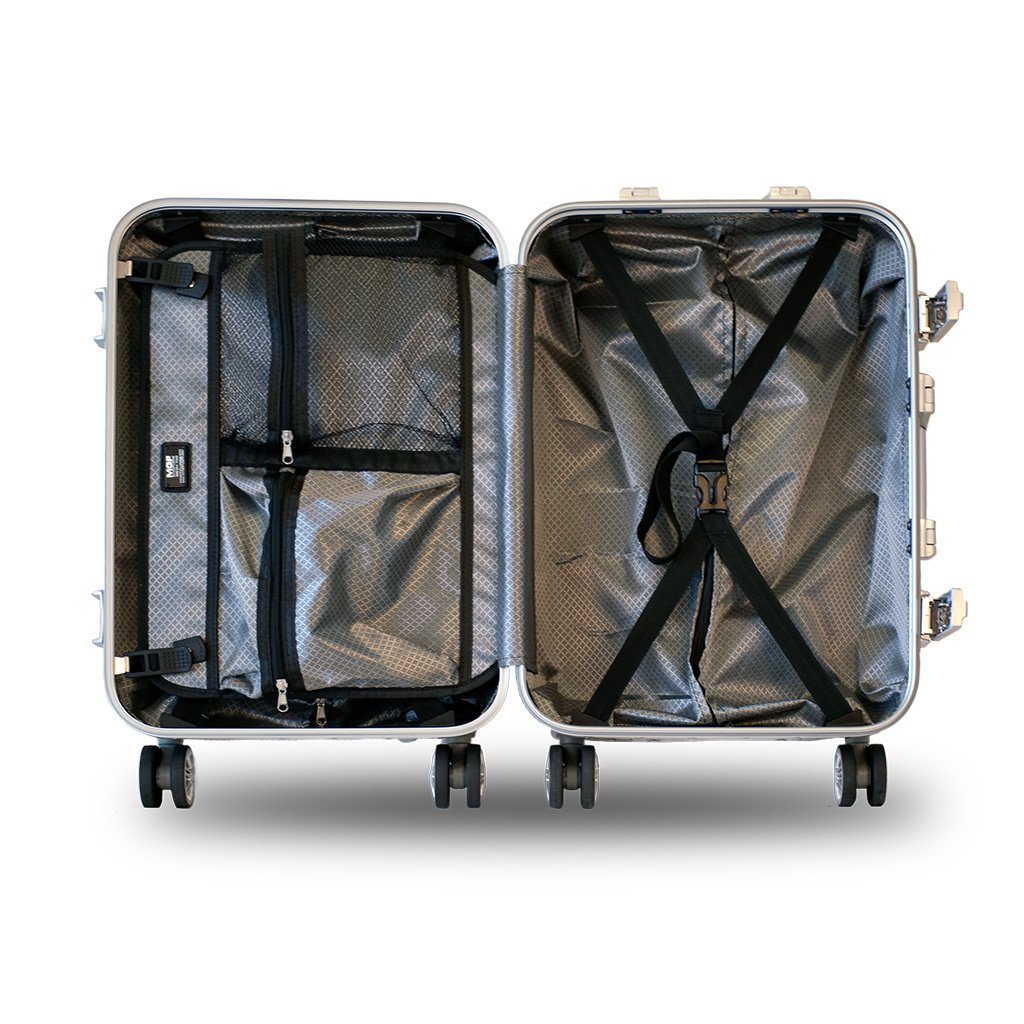 Aviator Pro Fusion 20 - MYGOFLIGHT