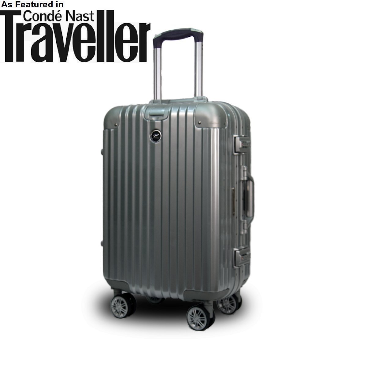 Aviator Pro Fusion 20 - MYGOFLIGHT