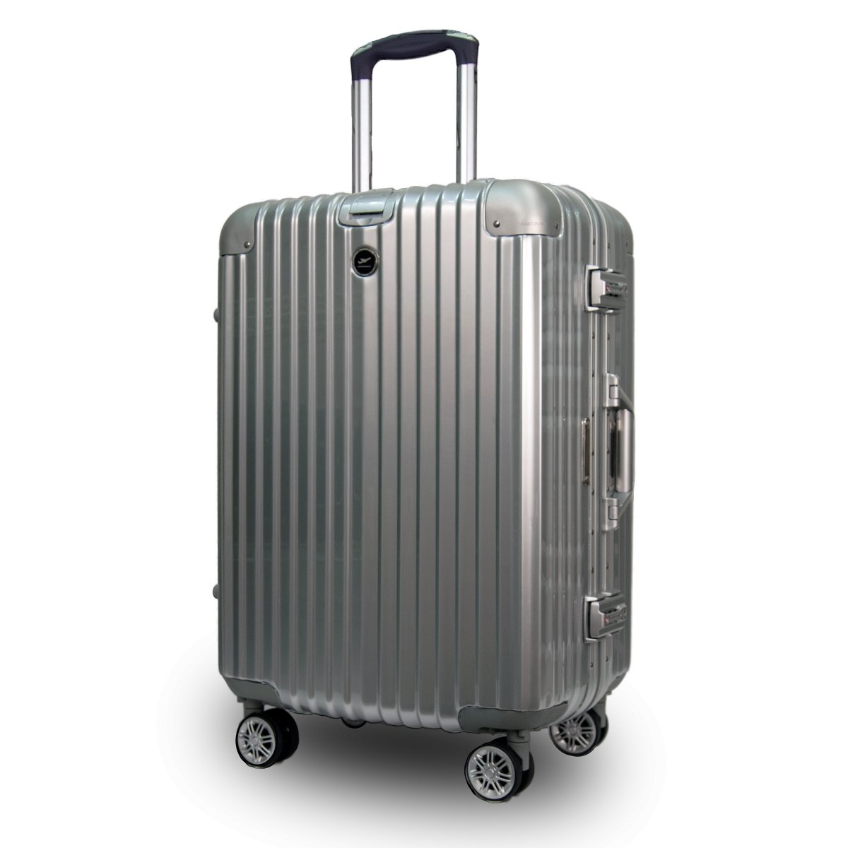 Aviator Pro Fusion 24 - MYGOFLIGHT