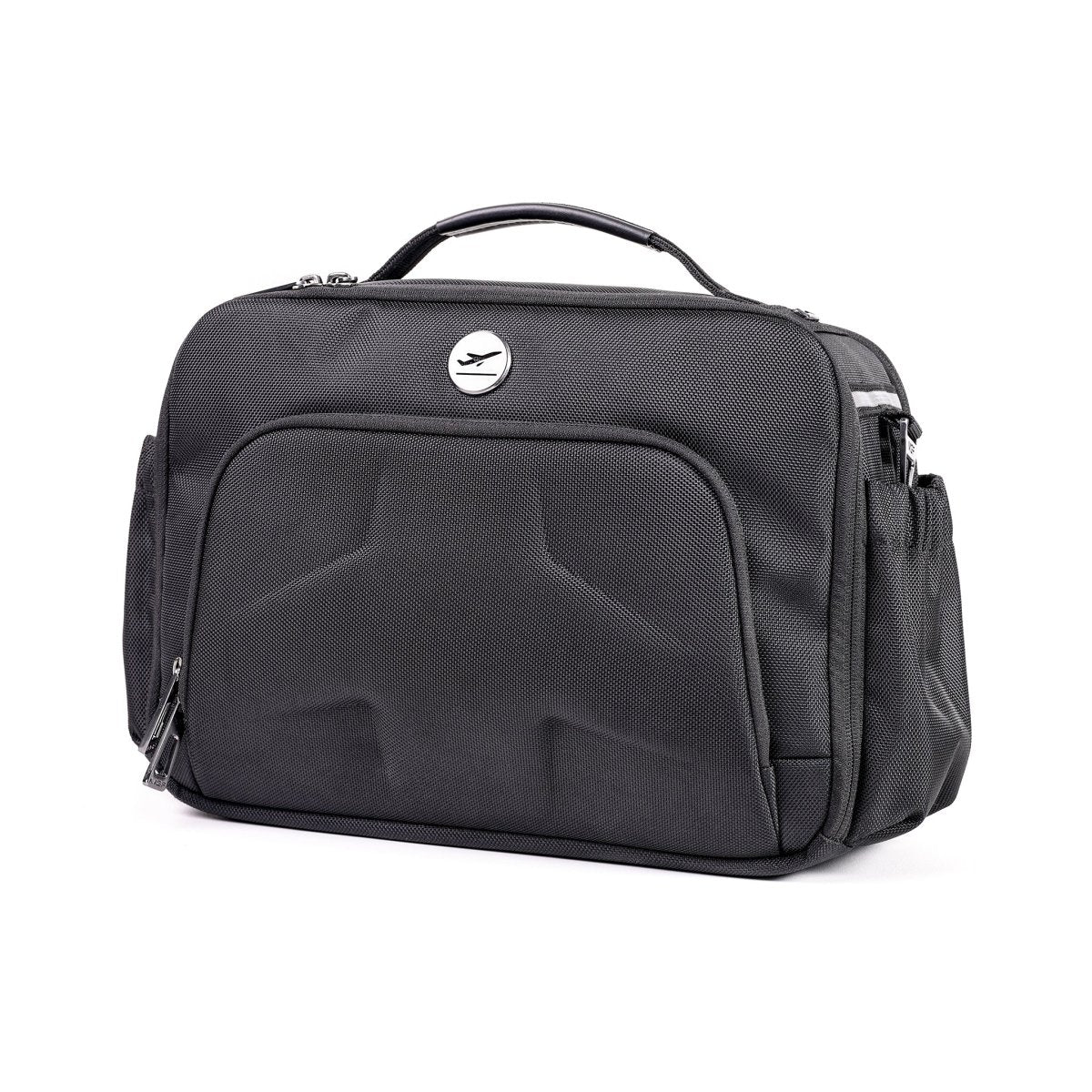 Flight Bag PLC Commuter - MYGOFLIGHT