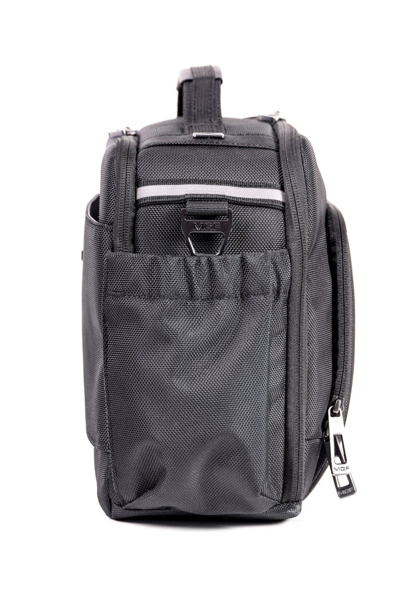 Flight Bag PLC Commuter 2024 Edition * Preorder - Ships In 3-4 Weeks * - MYGOFLIGHT