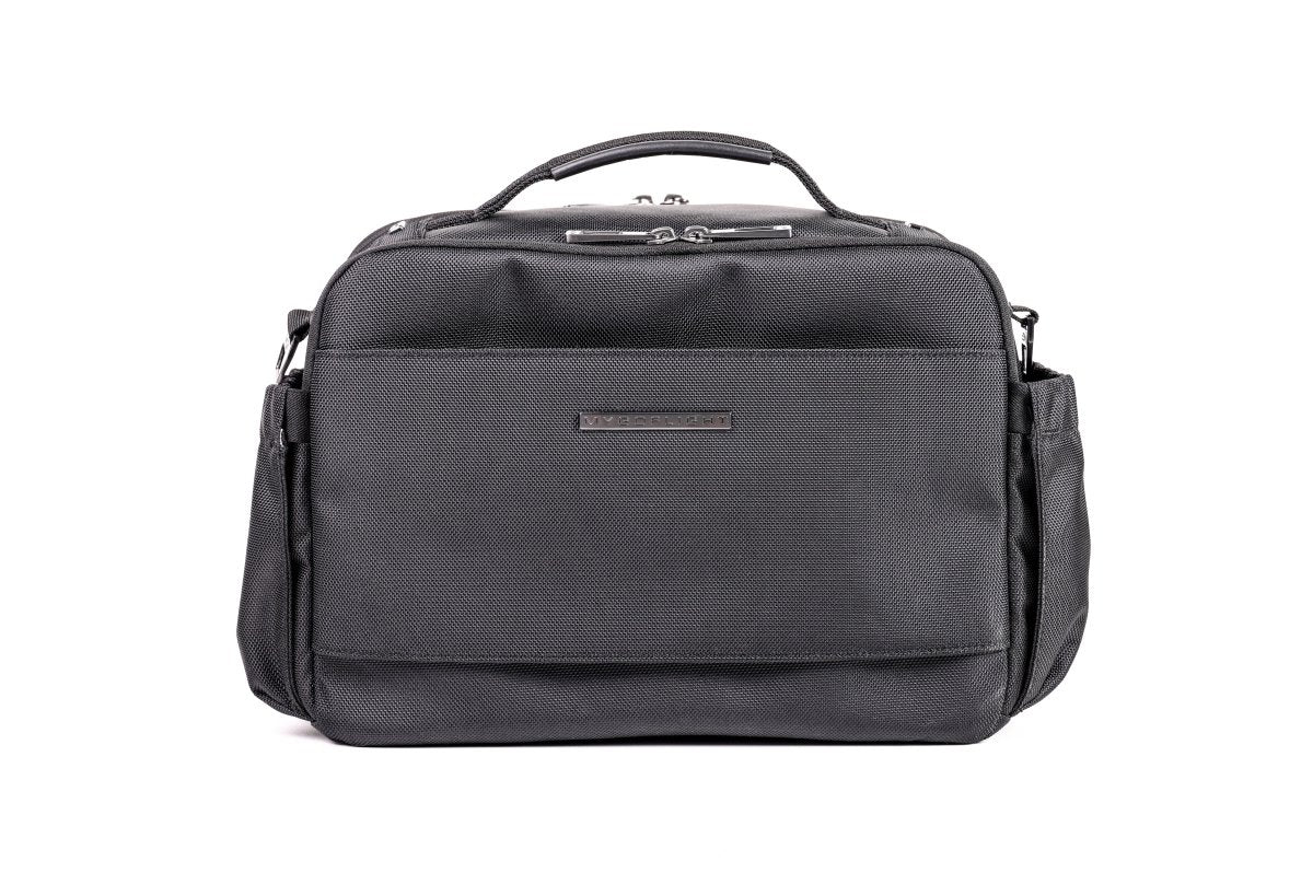Flight Bag PLC Commuter 2024 Edition * Preorder - Ships In 3-4 Weeks * - MYGOFLIGHT