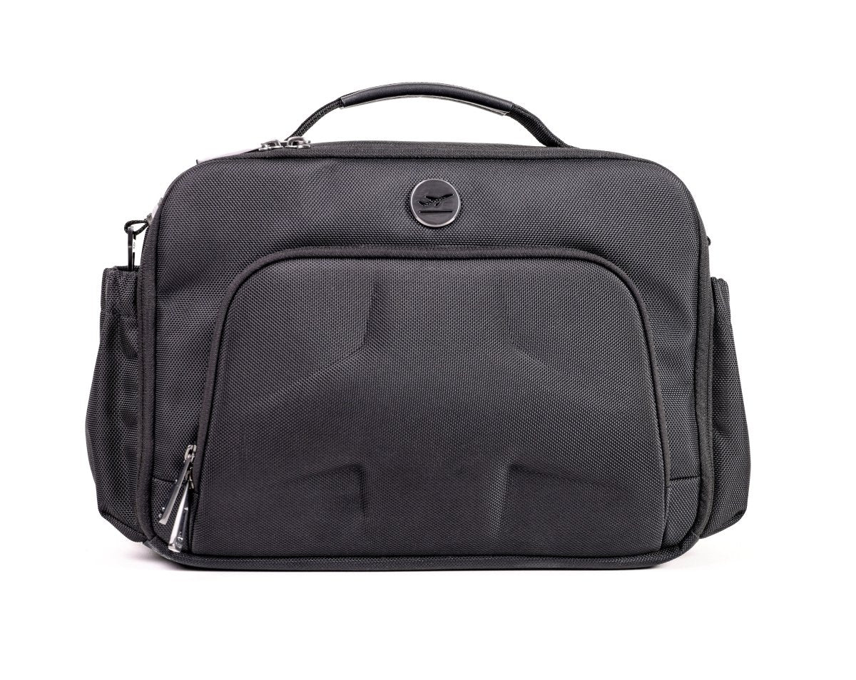 Flight Bag PLC Commuter 2024 Edition * Preorder - Ships In 3-4 Weeks * - MYGOFLIGHT