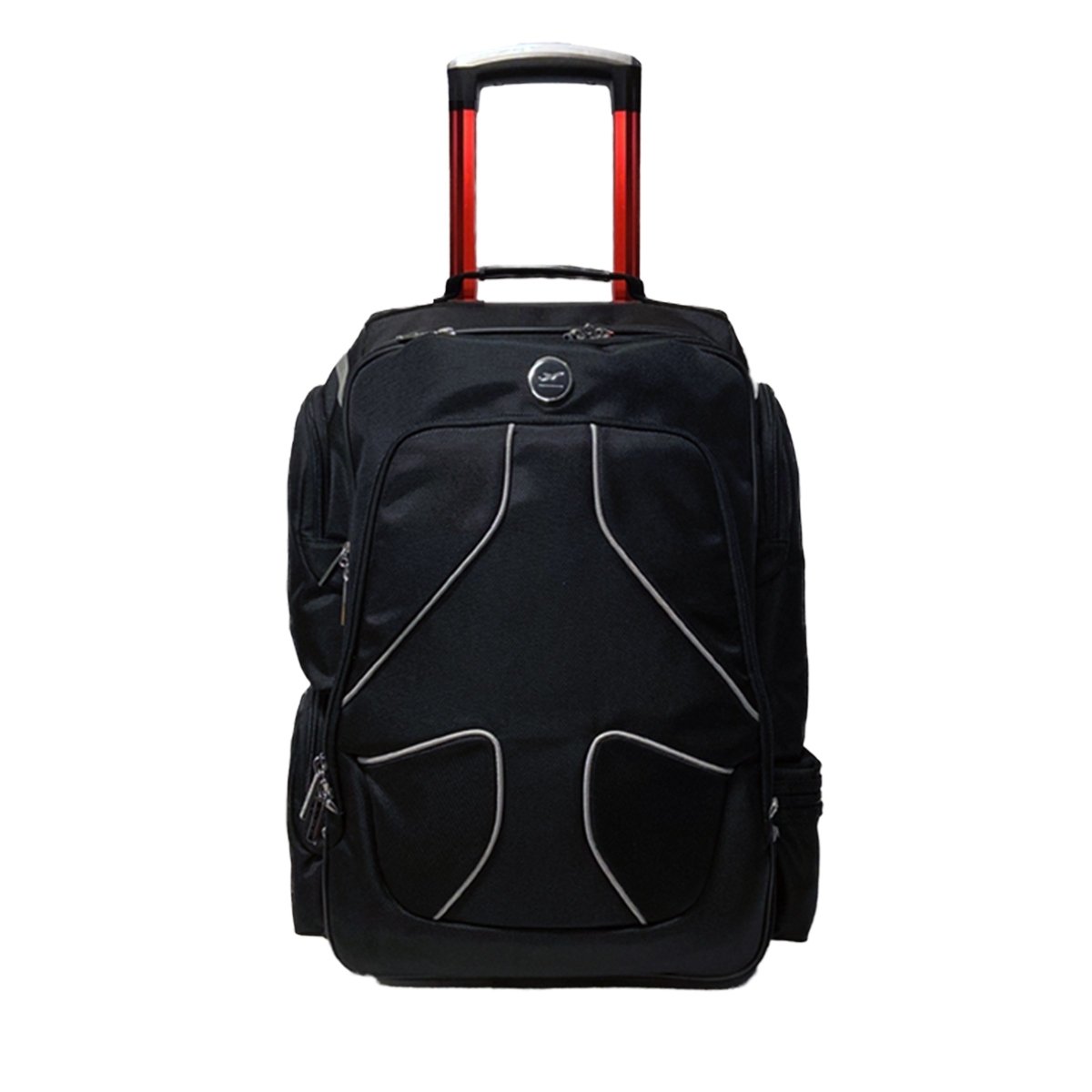 Flight Bag PLC Traveler - MYGOFLIGHT