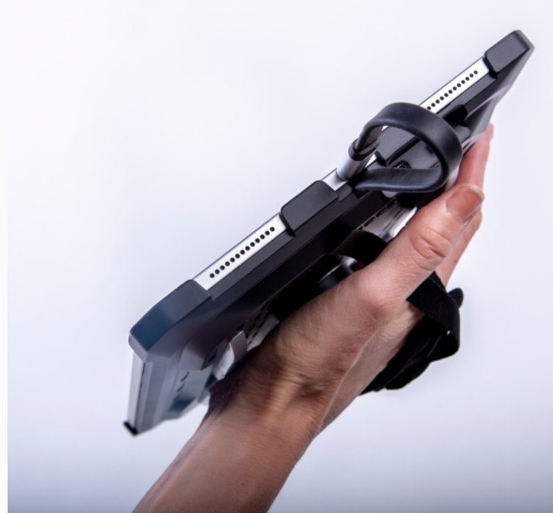 Hand Mount - MYGOFLIGHT