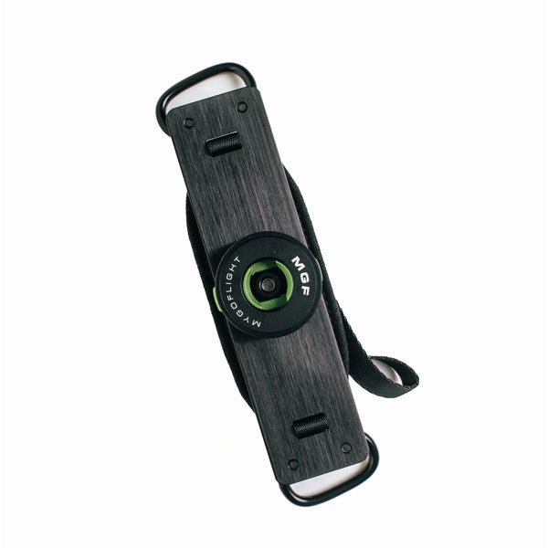 Hand Mount - MYGOFLIGHT
