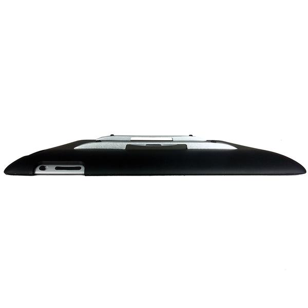 iPad Mini 1/2/3 - Kneeboard/Mountable Case - MYGOFLIGHT