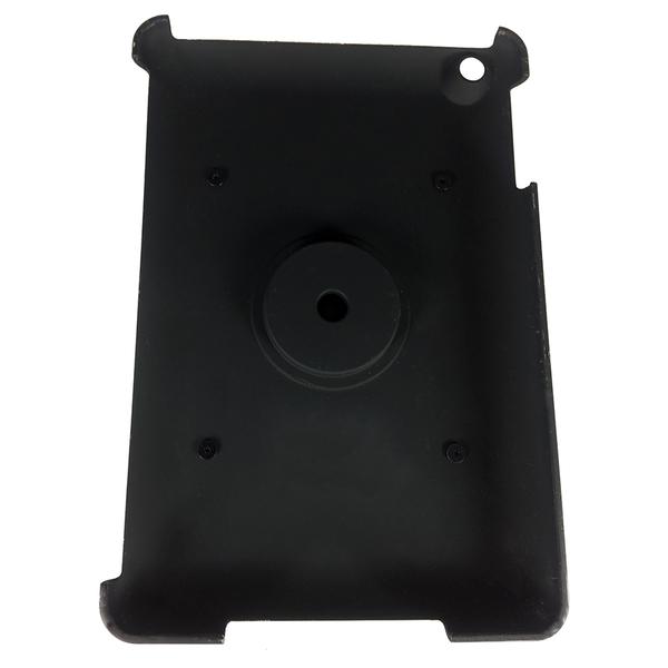 iPad Mini 1/2/3 - Kneeboard/Mountable Case - MYGOFLIGHT