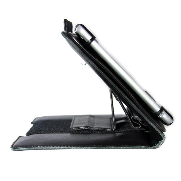 iPad Mini Universal Kneeboard Folio C - MYGOFLIGHT