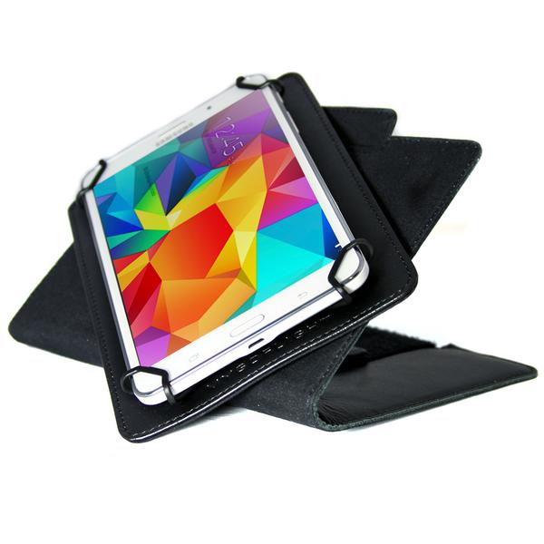 iPad Mini Universal Kneeboard Folio C - MYGOFLIGHT