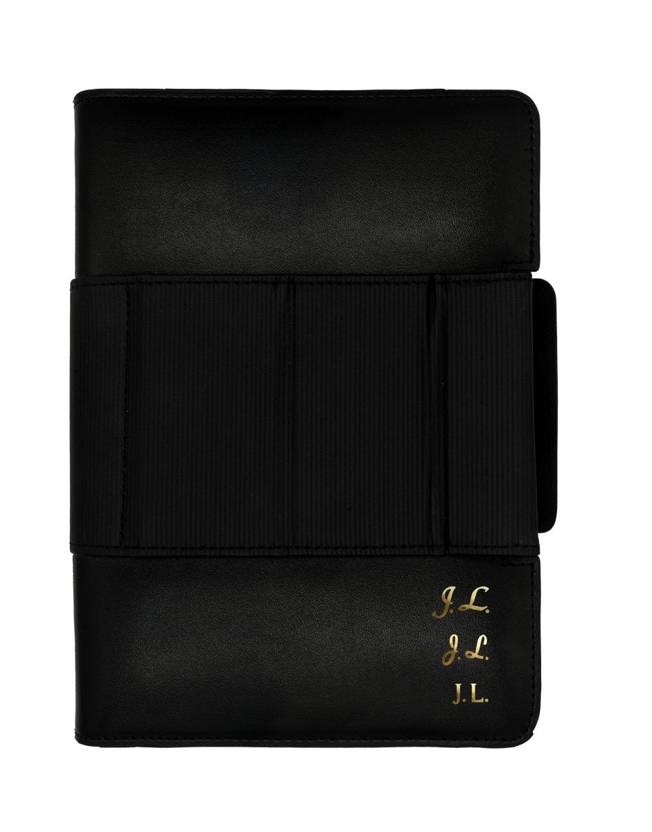 iPad Mini/Universal Kneeboard Folio - MYGOFLIGHT