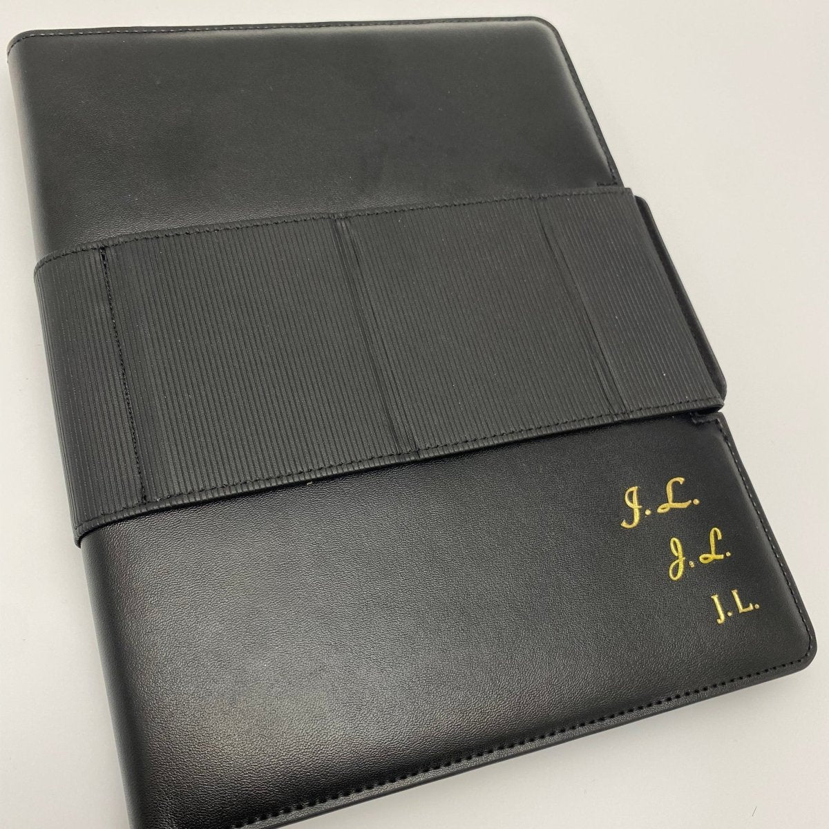 iPad Mini/Universal Kneeboard Folio C - MYGOFLIGHT