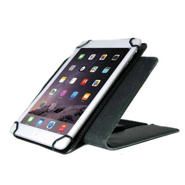 iPad Pro 12.9&quot; Universal Kneeboard Folio C - MYGOFLIGHT