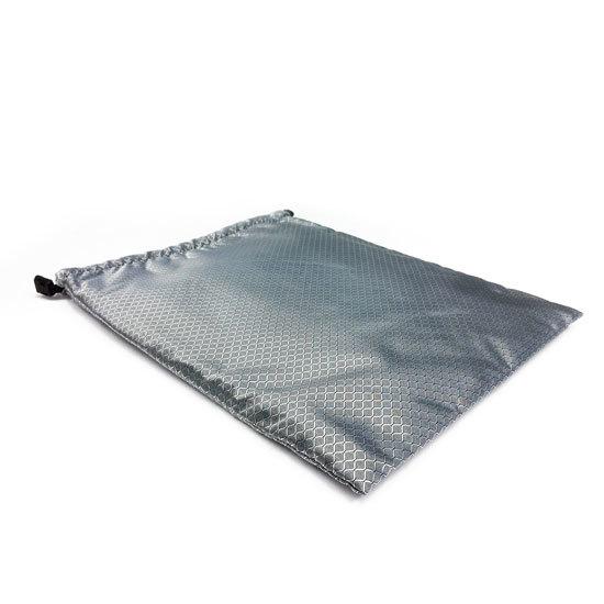 iPad Slip Case or Headset Bag - MYGOFLIGHT