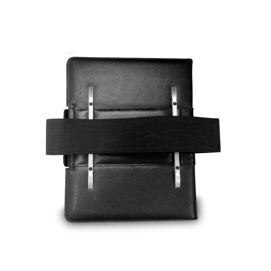 iPad Universal Kneeboard Folio - MYGOFLIGHT