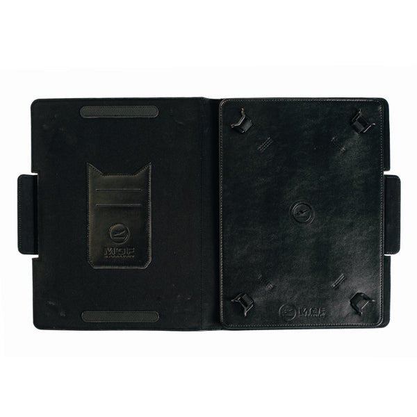 iPad XL/Universal Kneeboard Folio - MYGOFLIGHT