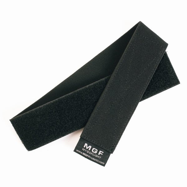 Kneeboard Strap - MYGOFLIGHT