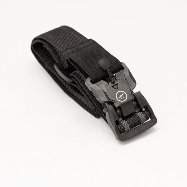 Kneeboard Strap Pro - MYGOFLIGHT