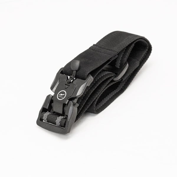 Kneeboard Strap Pro - MYGOFLIGHT