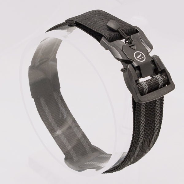 Kneeboard Strap Pro - MYGOFLIGHT